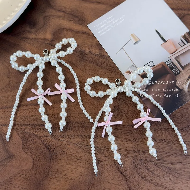 clipe-de-sapato-rosa-coreano-com-laco-e-perolas-acessorio-diy-de-cristal-e-strass-para-decoracao-de-sapatos-fivela-de-encaixe-fofa