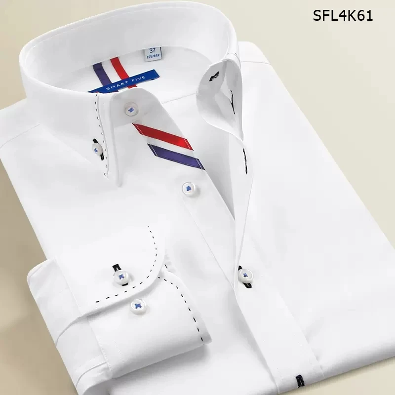 SFL4K61