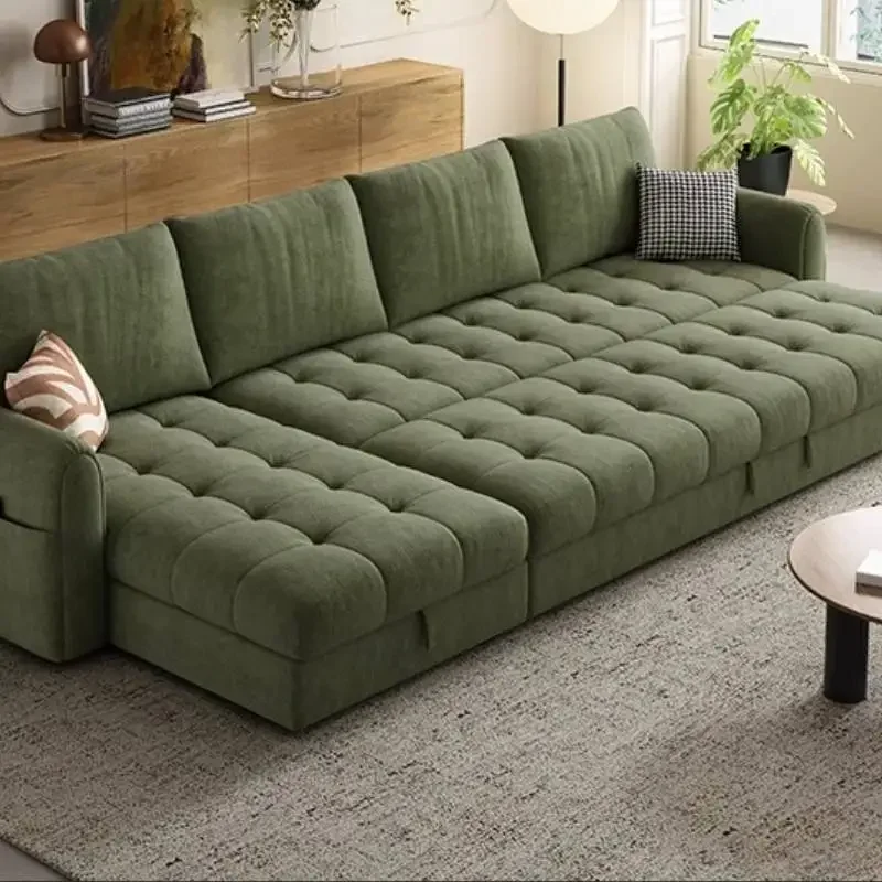 

Replica Puff Living Room Sofas White Classic Soft Nordic Living Room Sofas Lounge Modern Minimalist Muebles Trendy Furniture