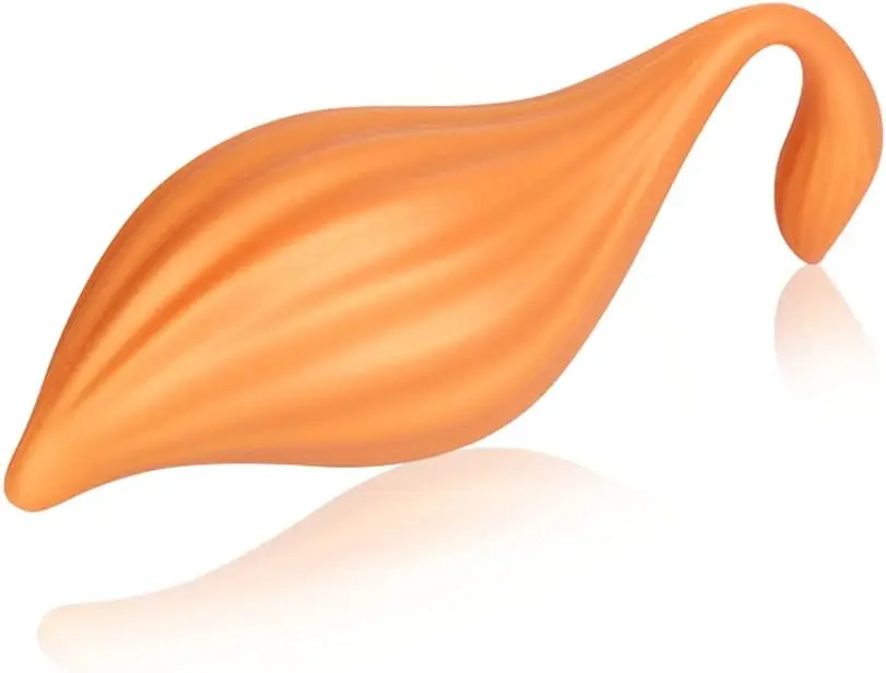 tapon-anal-super-suave-kit-de-entrenador-de-tapon-de-silicona-liquida-flexible-dilatador-de-masaje-de-prostata-estimulacion-del-punto-g-adecuado-para-principiantes