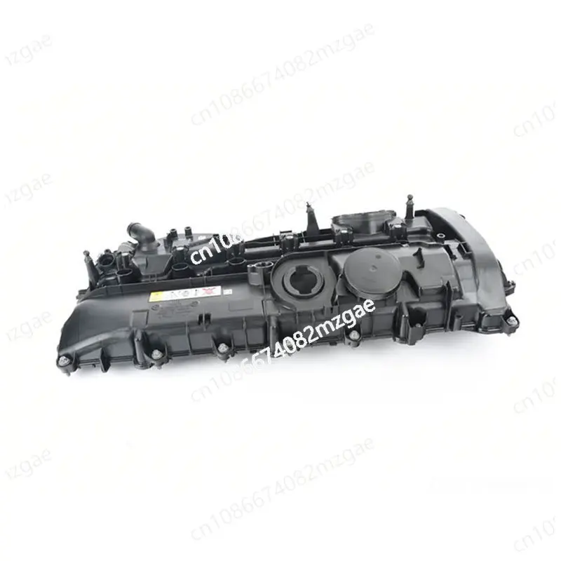 Auto parts, engine valve covers