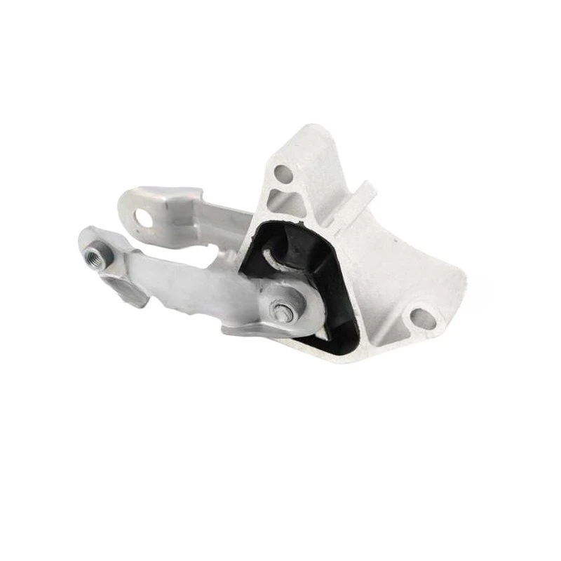 

Engine Transmission Rear Torque Strut Mount for Mercedes Benz W176 OEM 2462400809 A2462400809