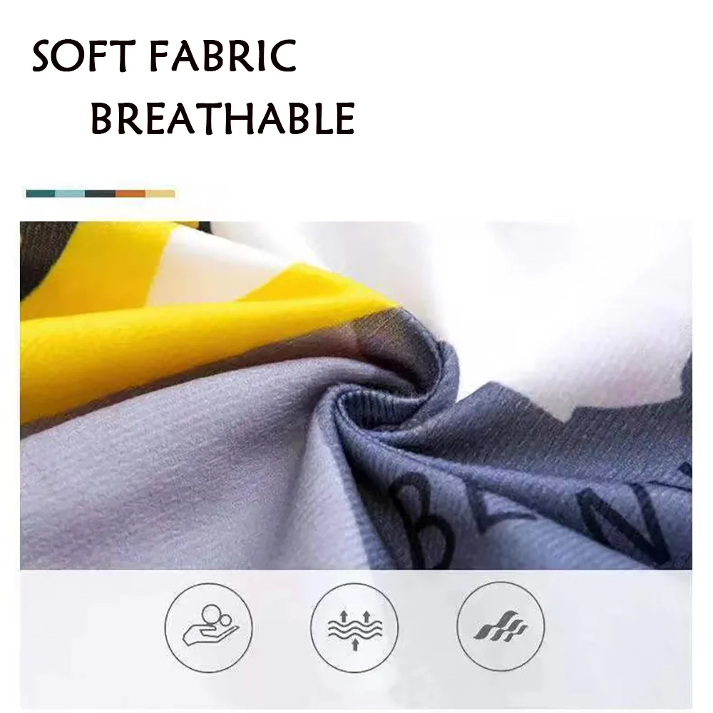 غطاء الوسادة الأخضر كيس وسادة مربع الطباعة أريكة السرير غرفة ديكور غرفة مكتب المنزل واقية المخدة The-grinchs-P