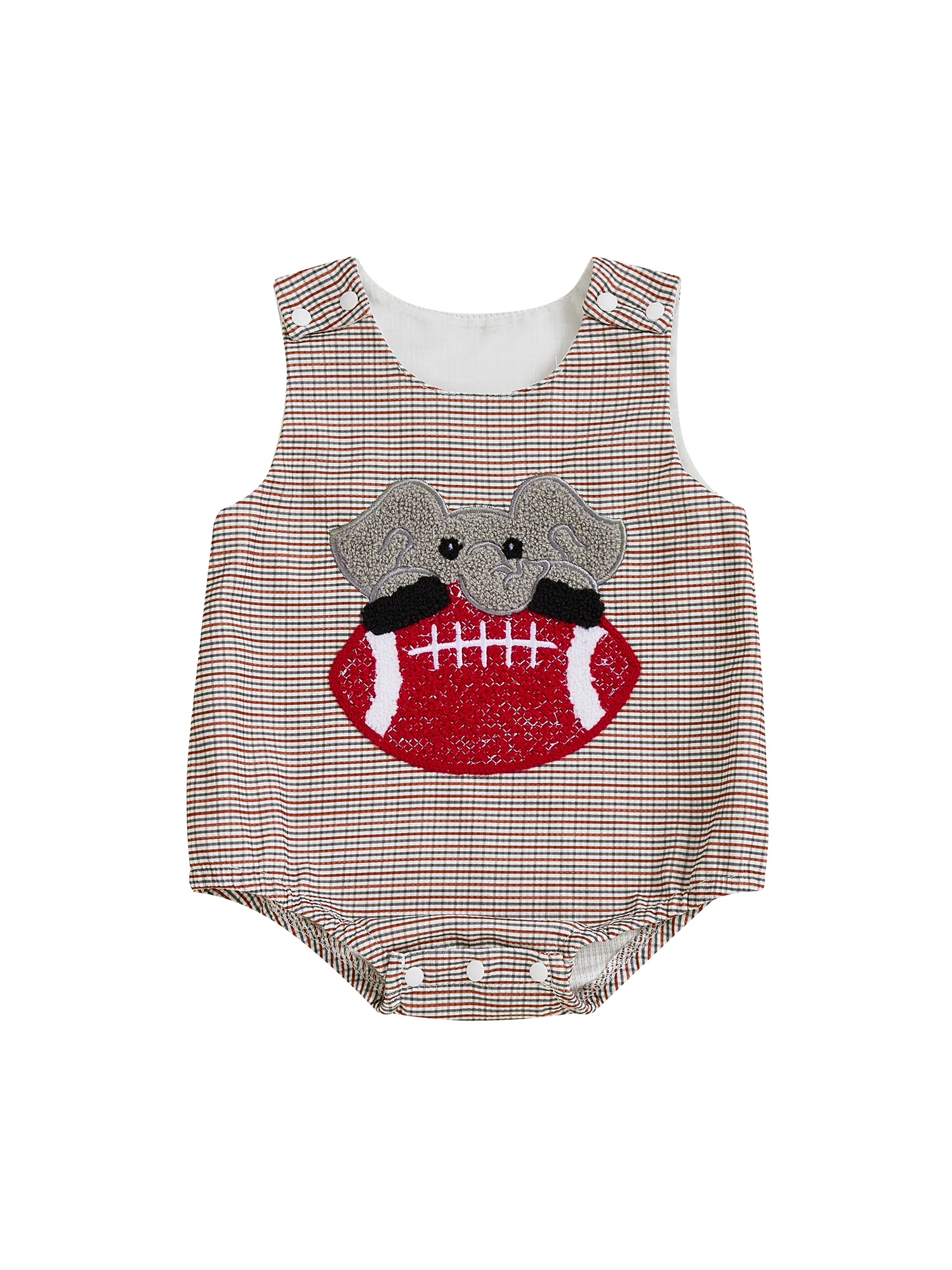 Комбинезон для маленьких девочек, зимний комбинезон с длинными рукавами и капюшоном с цветочным принтом, комбинезон для малышей с галстуком-бабочкой