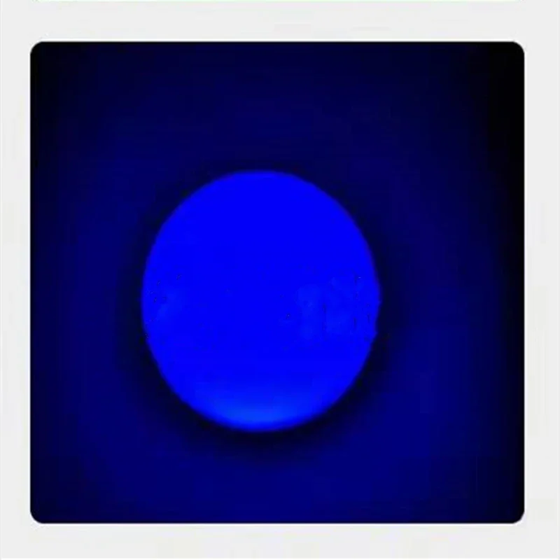 12V RS485 MODBUS Romote Control 3/multi-colors RGB Indicator Signal Light/running Water Light/24bit Color/255-level Adjustment