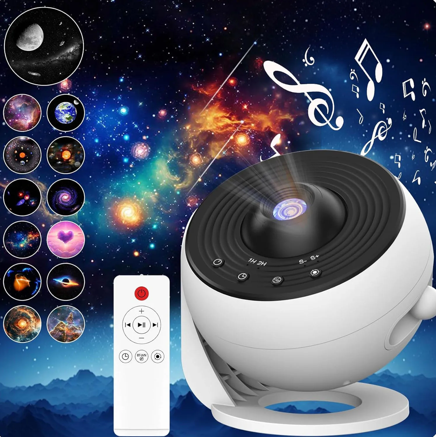 projecteur-de-lumiere-nocturne-13-hd-planetarium-galaxie-etoiles-lampe-lunaire-avec-son-bluetooth-pour-la-decoration-de-la-chambre-cadeau-pour-enfants