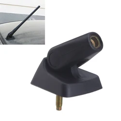 Car Roof Aerial Antenna Mount Base For Peugeot 106 205 206 306 309 405 406 806 For Citroen AX BX C15 Berlingo Xsara Saxo 656110