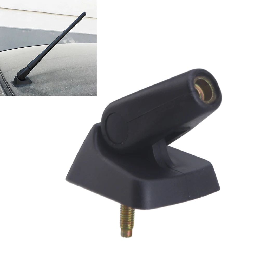 Podstawa montażowa anteny dachowej do Peugeot 106 205 206 306 309 405 406 806 do Citroen AX BX C15 Berlingo Xsara Saxo 656110