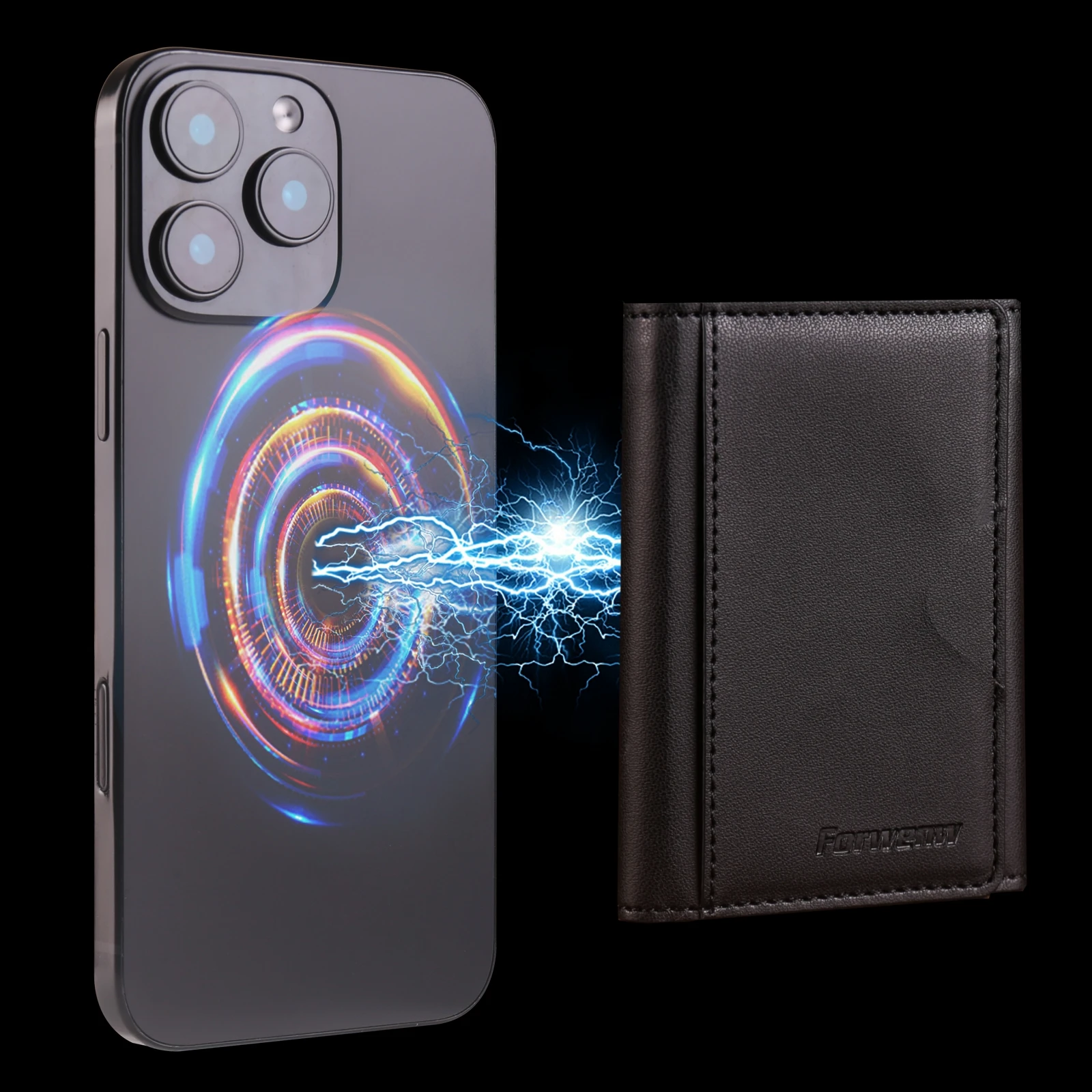 Thumbnail 3 - #78 Best iPhone 17 Cases to Buy In 2026