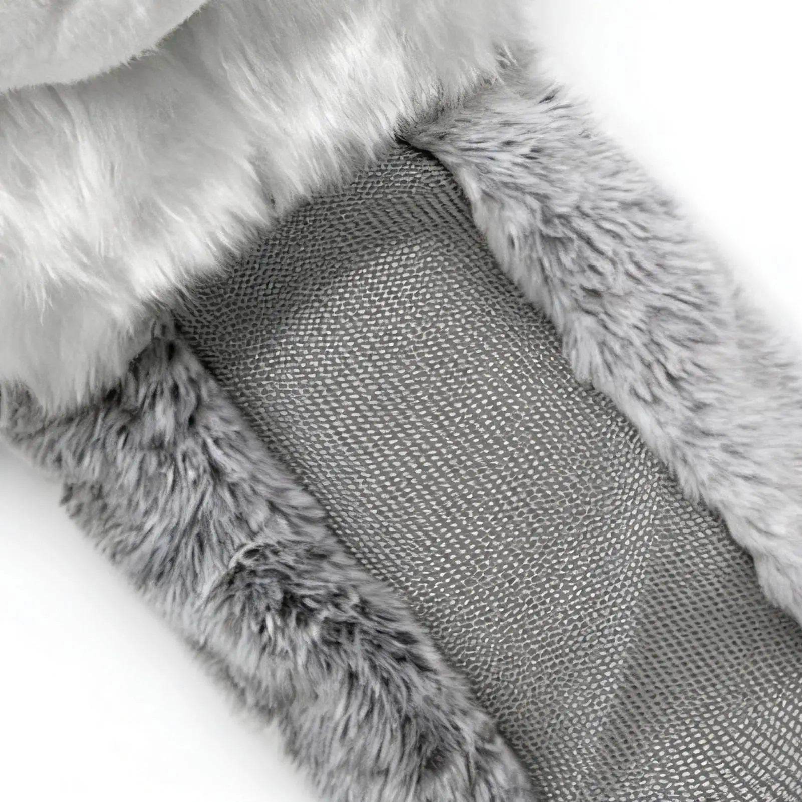 

Чехлы для гольф-клубов, милые плюшевые легкие противоударные чехлы для головы с животными для женщин, для женщин, юных спортсменов, игроков в гольф, спорта