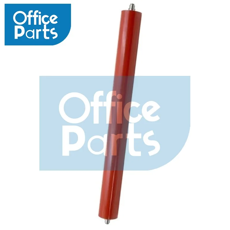 Fuser Upper Roller Lower Roller for Kyocera KM 3050 4050 5050 420i 520i KM3050 KM4050 KM5050 Heat Roller Pressure