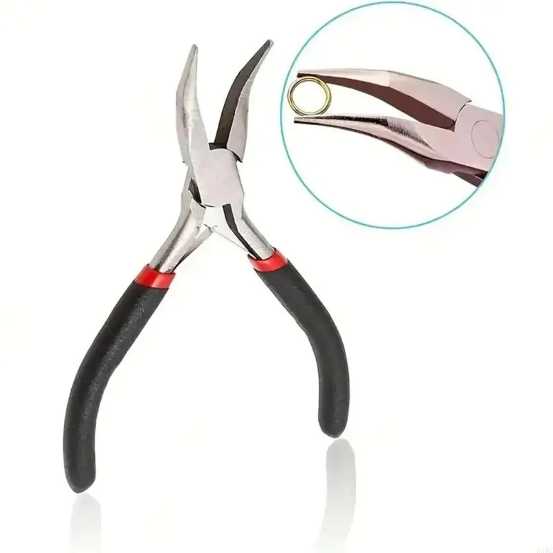 Thumbnail 4 - #32 Best Jewelry Pliers Sets to Buy In 2026