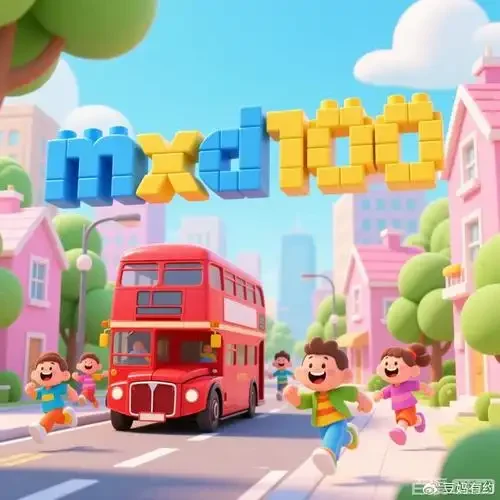 

Алюминиевый легкосплавный диск с бедлоком 1,3 дюйма для шин радиоуправляемых краулеров 1/24 FMS24, Axial SCX24, 1/18 TRXS, TRX4M, TRX4-M