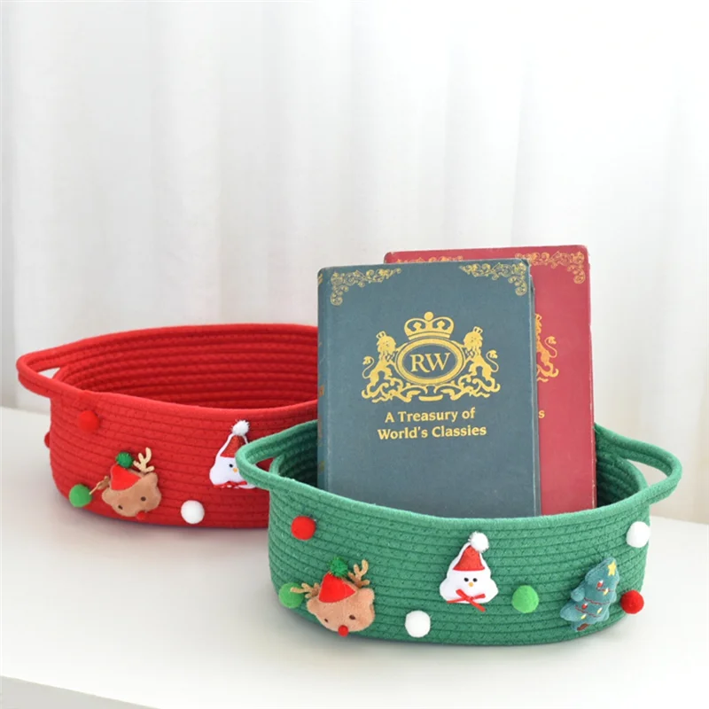 D9-Gift Baskets Sma… - image