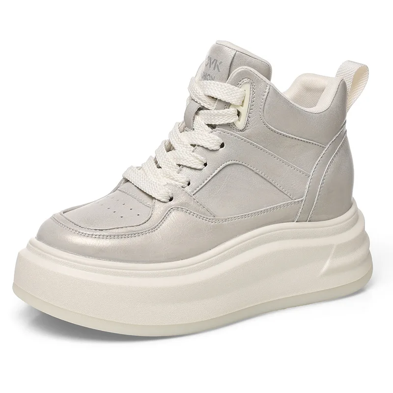 8cm-women's-high-top-new-korean-style-white-platform-sneakers-all-match-thick-sole-casual-shoes-ladies-sports-shoes-for-women