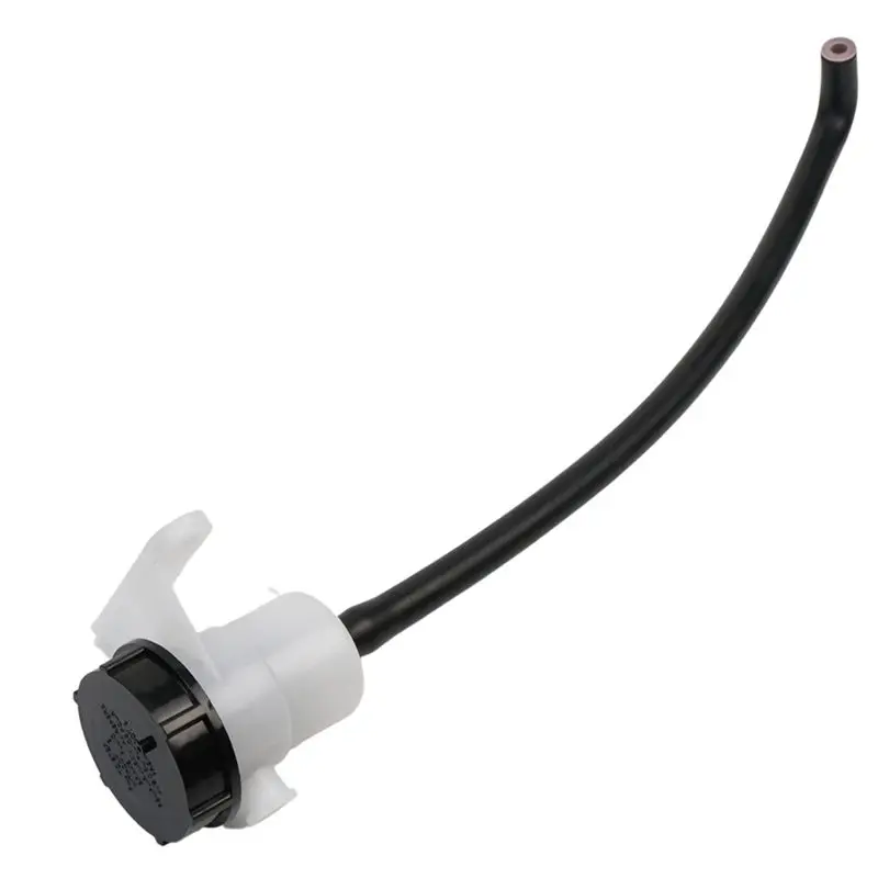 Superior-Clutch Master Cylinder W Lid 12570277 For Camaro Pontiac Firebird 1998-2002 Car Replacement Parts 12561064 12