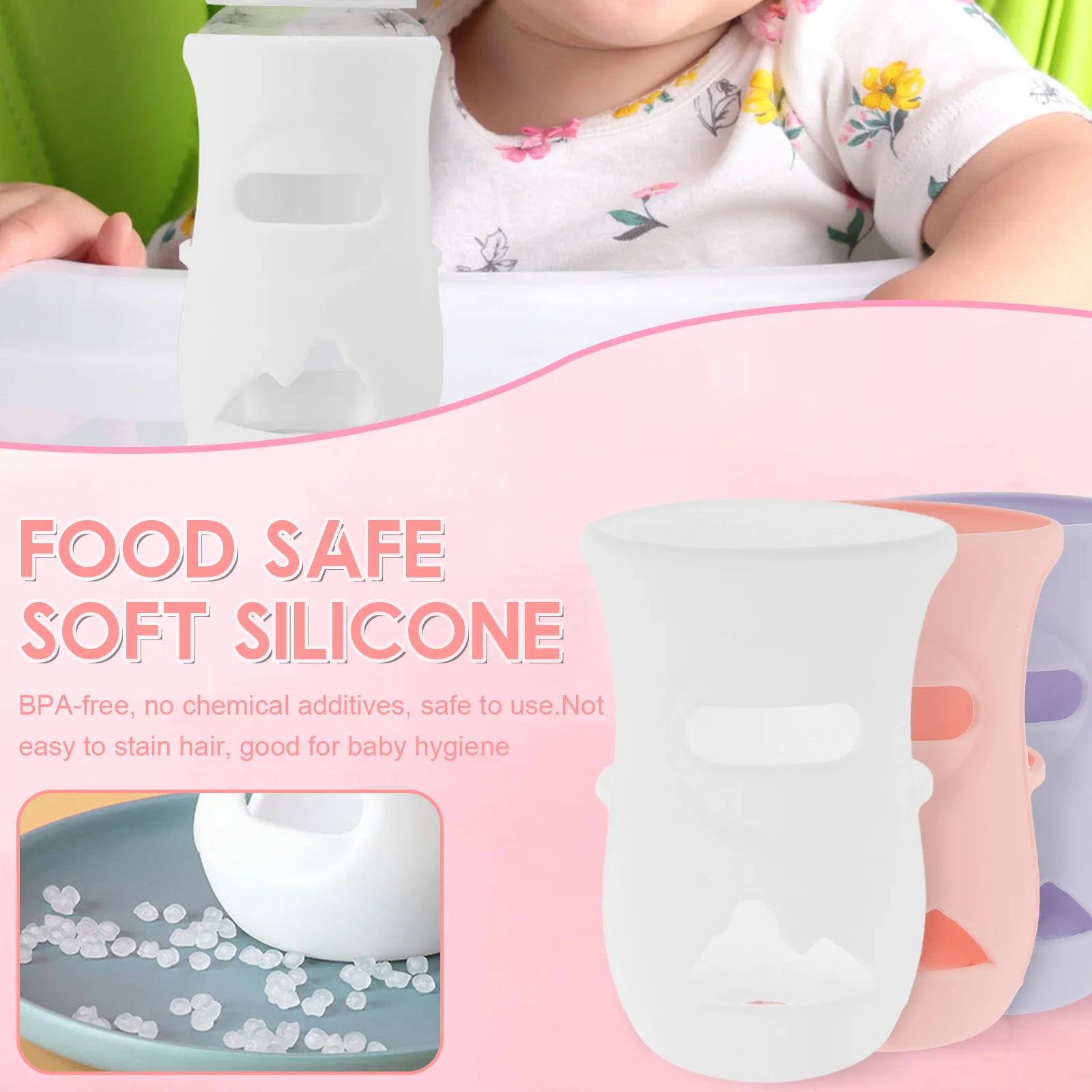 Thumbnail 4 - #21 Compare Baby Food Storage Before You Buy