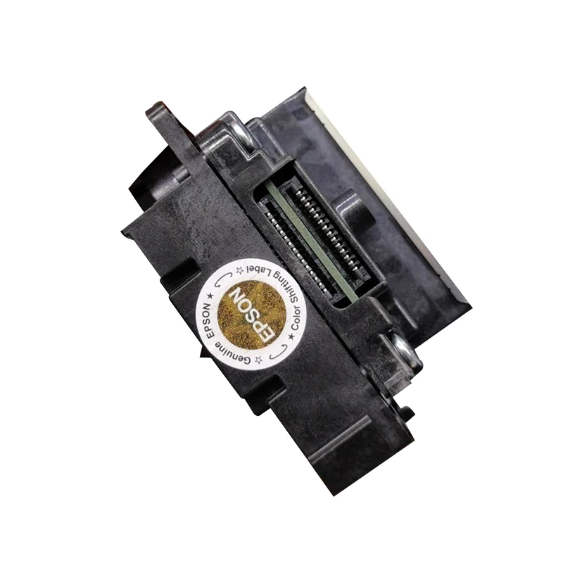 Good Quality Inkjet I3200 A1 U1 E1 Printhead For Eco Solvent