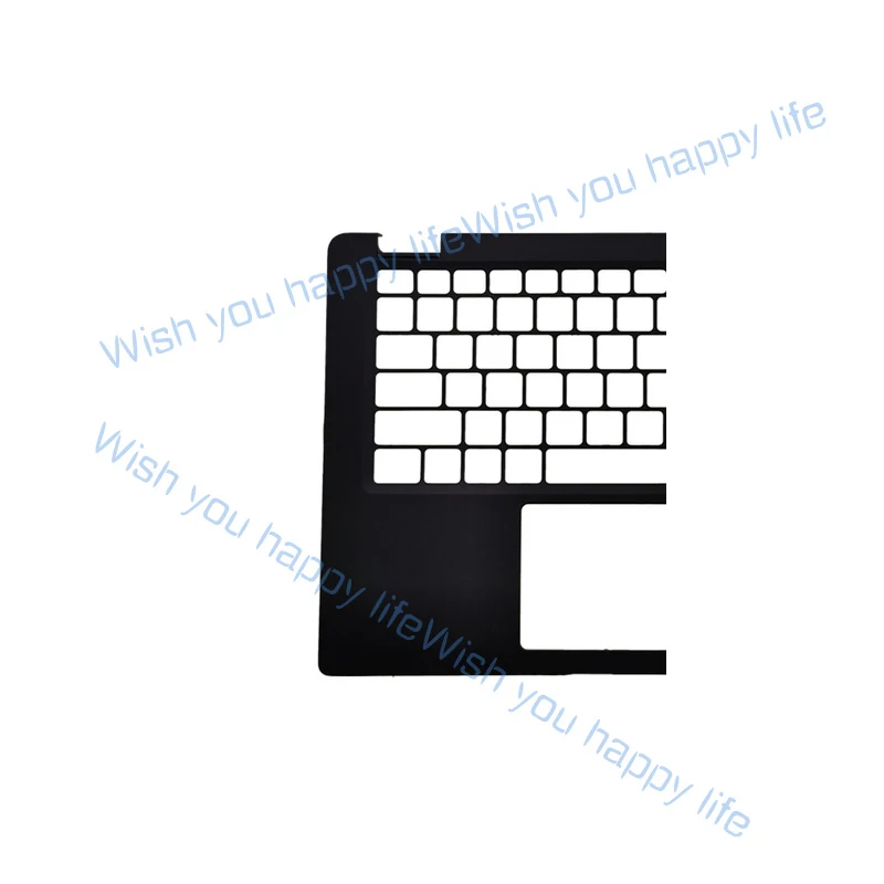 

L... 00PRV6 0PRV6 FOR DELL Latitude 7410 E7410 C Shell Palmrest Touchpad