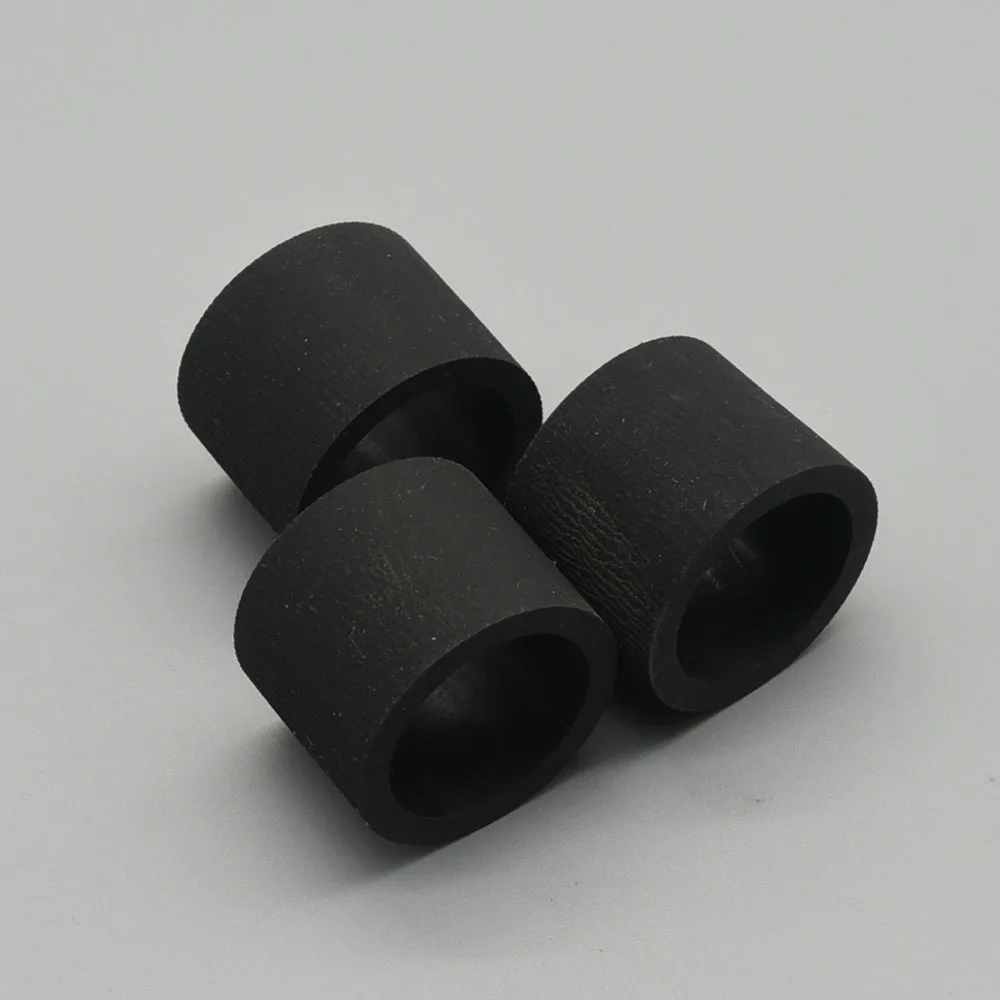 10Pcs Pickup Feed R…