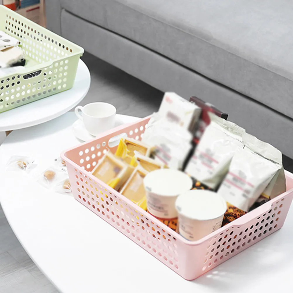 4pcs-plastic-file-basket-large-capacity-desktop-file-organizer-for-office-school-home-multifunctional-countertop-sundries