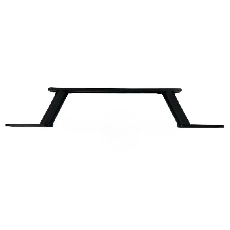 

Кронштейн для крепления противотуманных фар/фар-«гусиных голов» и амортизаторов для BMW R1200GS R1250GS ADV 2013-2023