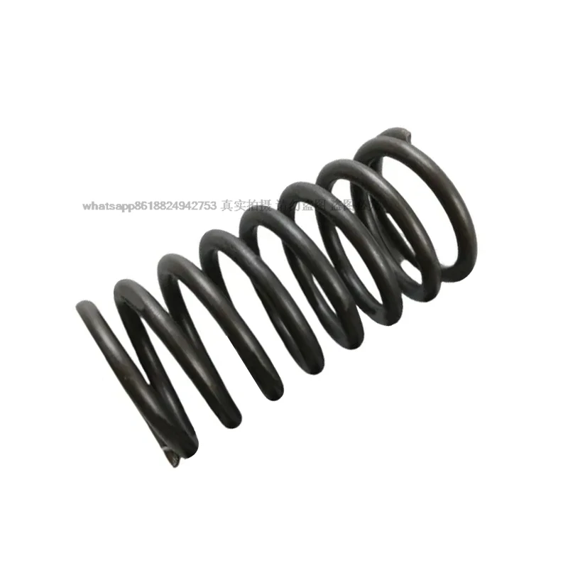 

Valve Spring For Isuzu 4HK1 6HK1 engine spare parts