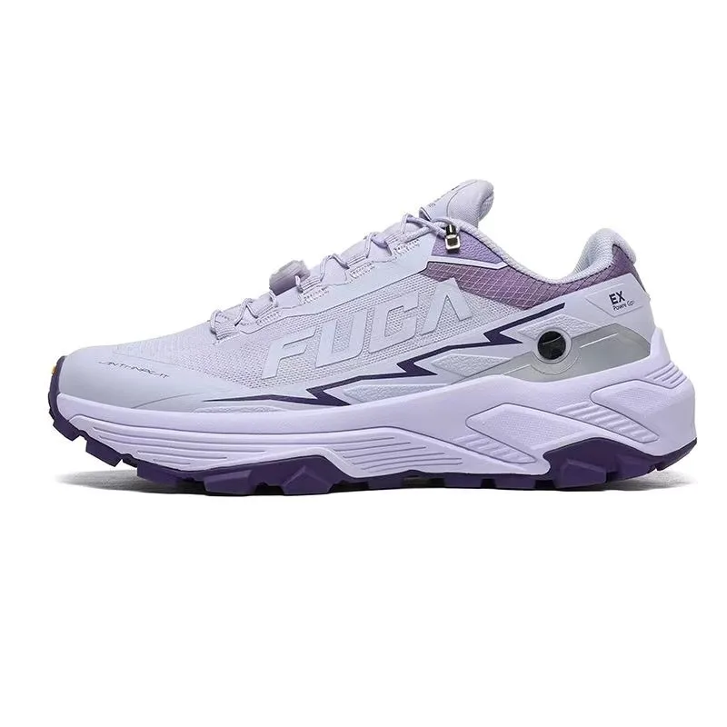 2026 Designer Runni…