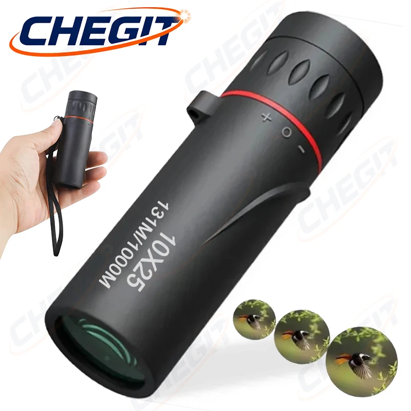 10X25 BAK4 Zoom Mon…