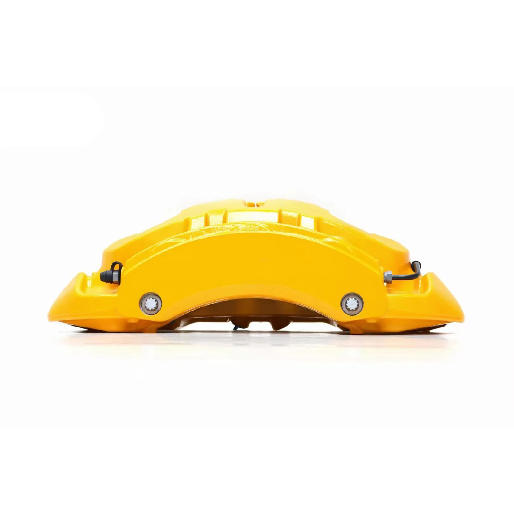 

SXLL Suitable for 982/992/macan/and 18-inch or larger wheels with original six-piston calipers