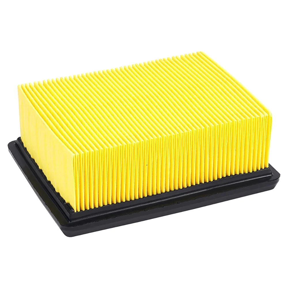 Motorcycle Engine Air Filter Cleaner 800cc Air Intake Filter Element Oil Filter For CFMoto 800MT Touring Sport 2022-2023 CF800-5