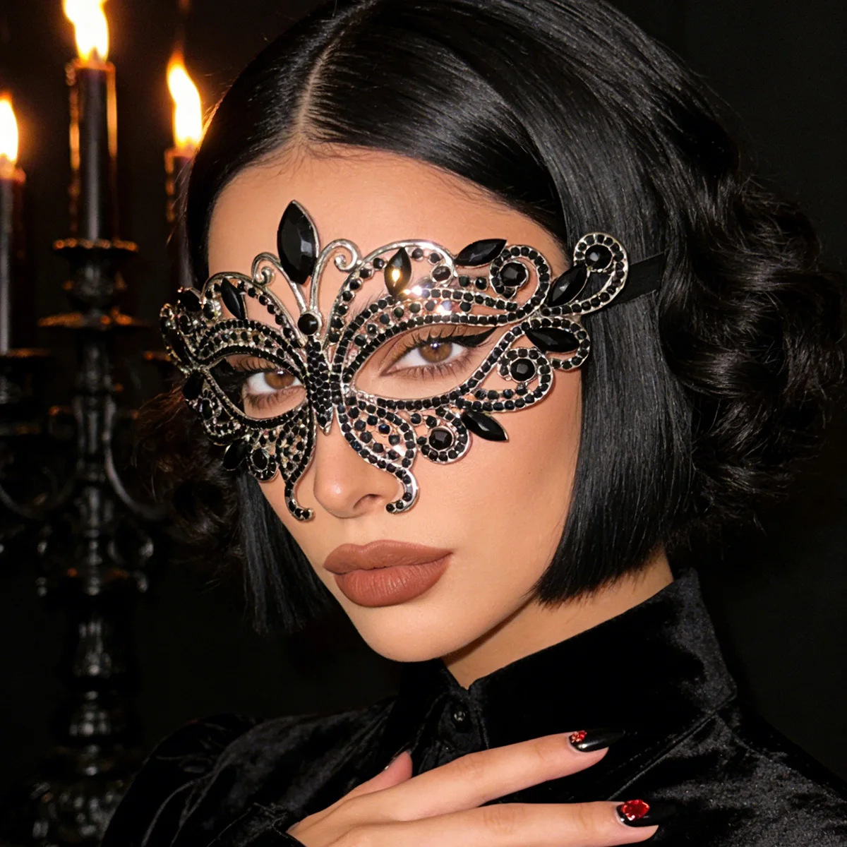 mascara-de-baile-de-mascaras-com-borboleta-de-strass-para-mulheres-mascara-de-festa-vintage-em-liga-com-fita-mascara-veneziana-para-halloween-cosplay-casamento-e-baile-de-formatura