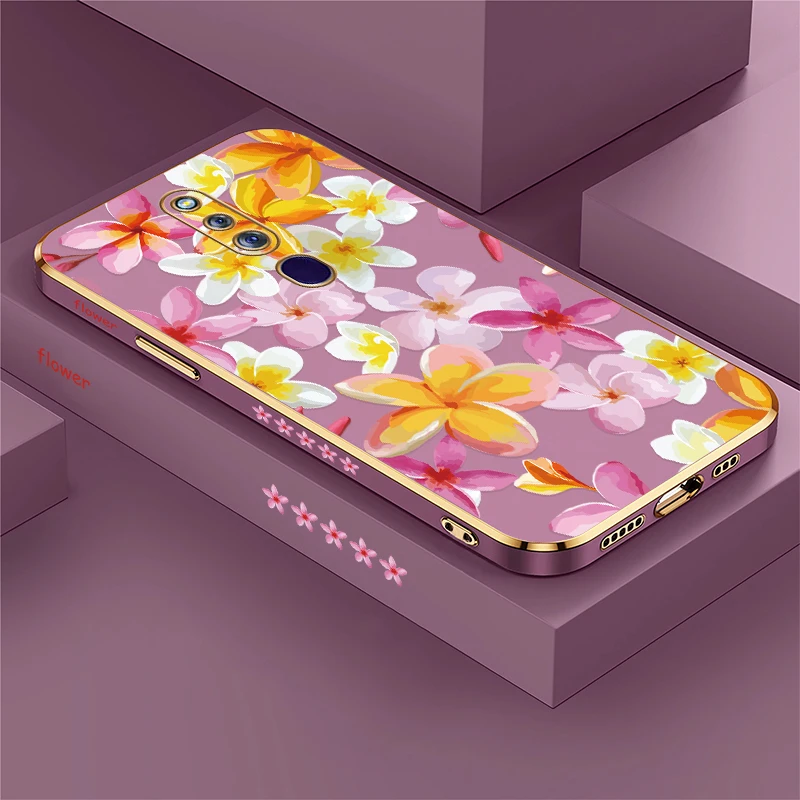 Phone Case For Oppo…