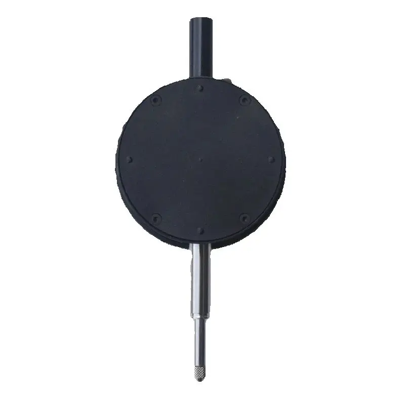 IP54 Digital Indicator 0-12.7/25.4/50.8mm 1μm Electronic Indicator Gauge Rechargeable Battery Data can be connected to PC.CD