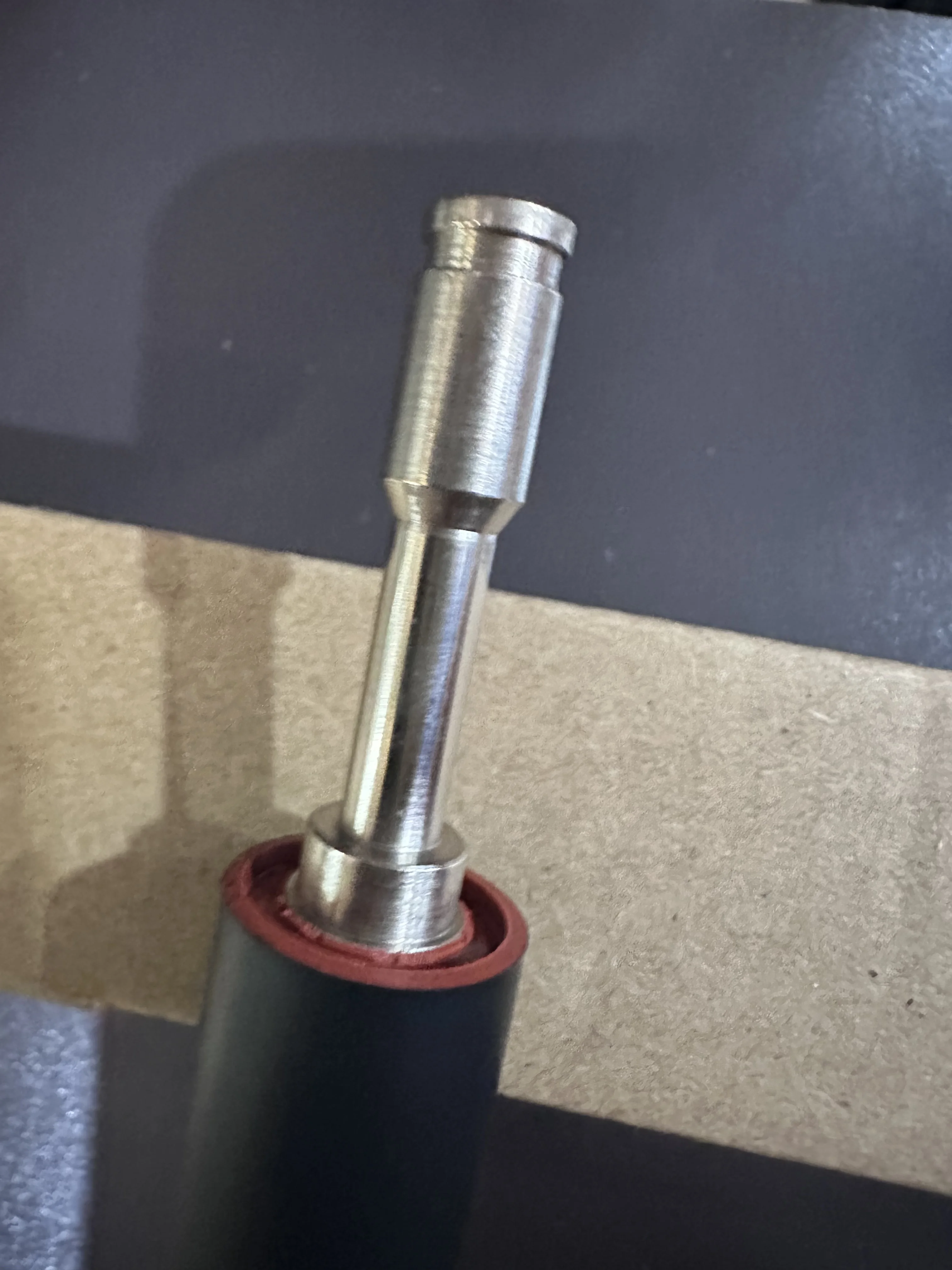 

RC2-9208 Нижний прижимной ролик фьюзера для HP P1102 P1566 P1606 M1132 M1536 M1212 M1214 M1217 CP1525 M125 M127 M128 M201 M225