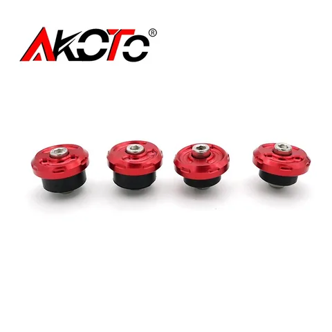 ДЛЯ QJMOTOR SRK Super 921 RR SRK 921 Super921 SRK921RR пылез