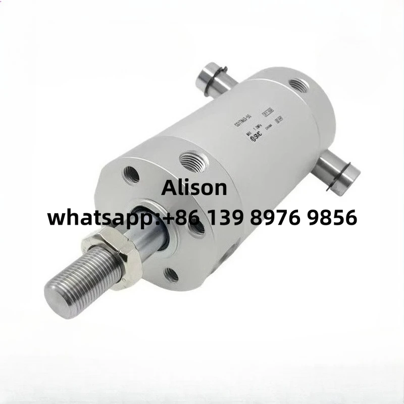 

SMC CDG1TA32-25Z CDG1TA32-50Z CDG1TA32-75Z CDG1TA32-100Z CDG1TA32-125Z CDG1TA32-150Z CDG1TA32-175Z CDG1TA32-200Z