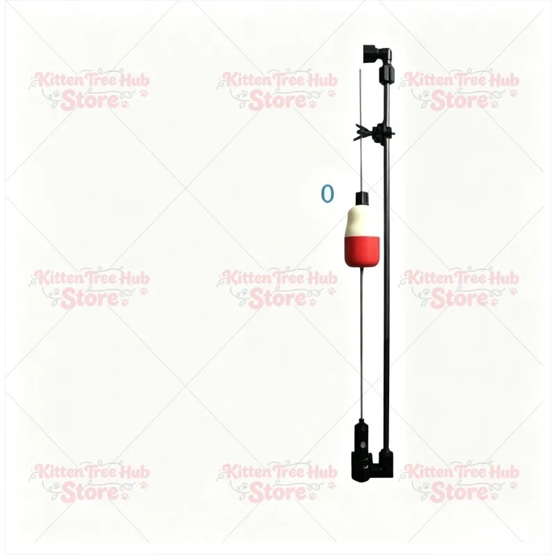 dissolving salt box float water injection protection water treatment accessories
