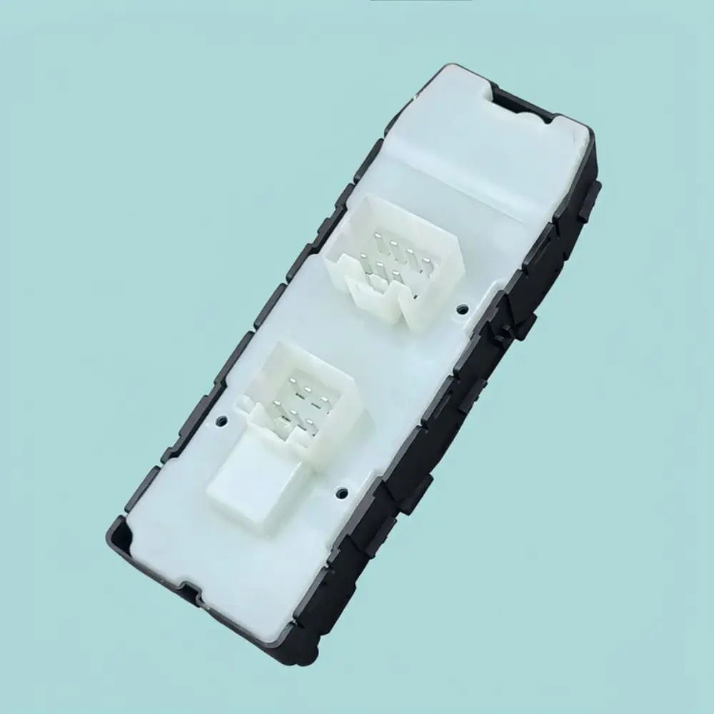 Electric Window Switch For Jeep Compass Patriot Dodge Caliber Avenger Master Controller Replacement Car Button Unit