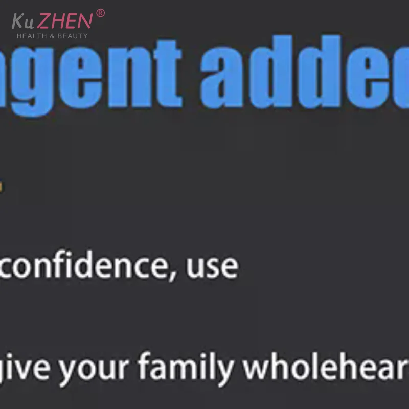 

Одноразовые хирургические простыни (10/20/50 шт.), синие, стерильные, из нетканого материала, водонепроницаемые, для путешествий
