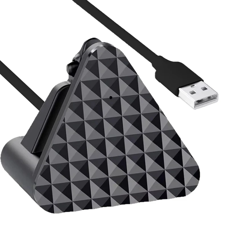 

Зарядная док-станция для Meta Skyler/Headliner, умные очки, питьевая дорожная зарядная станция Plug and Play