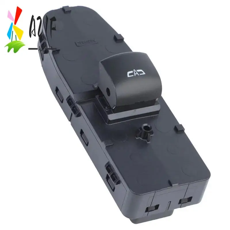 

A21F-23318729 Автомобильная кнопка главного переключателя стеклоподъемника для Camaro 2016-2021