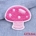 PE9788CT