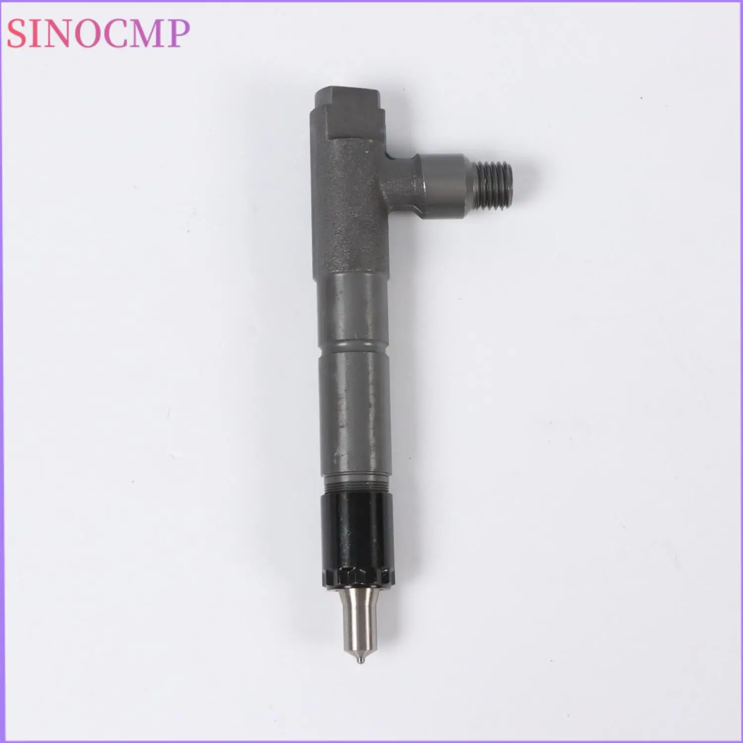 

729946-53300 Car Fuel Injector Assembly For Yanmar 4TNV98 4TNV98T Engine 729946-53300 Engine Car Accessories Parts