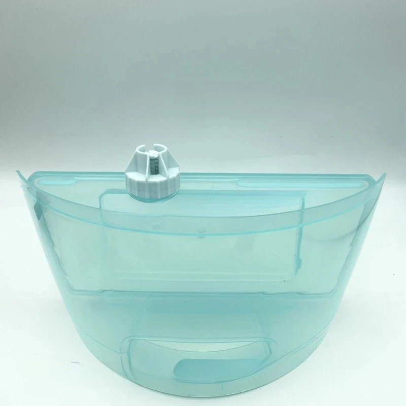 water tank for Philips GC517 GC518 GC523 GC524 GC527 garment steamer parts