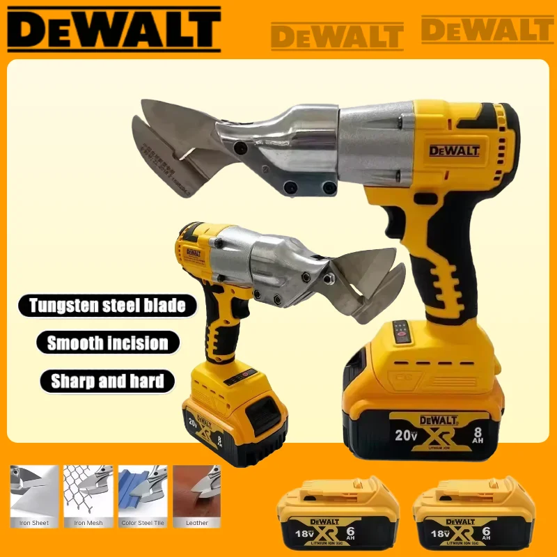 ciseaux-electriques-sans-fil-dewalt-500w-ciseaux-a-tole-electriques-outil-de-decoupe-de-metal-coupeur-mobile
