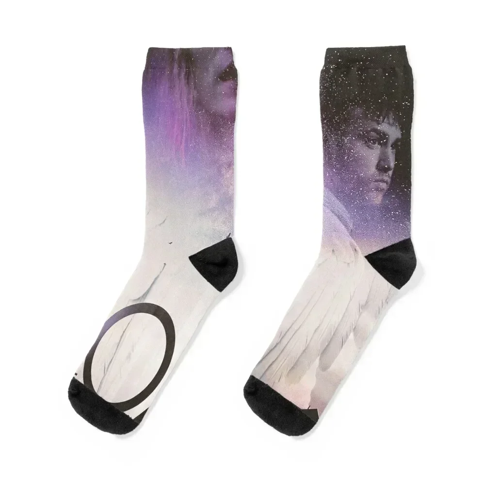 The Oa Socks Hiking… - image