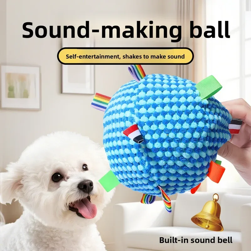 #25 Compare Puppy Fetch Toys Before You Buy