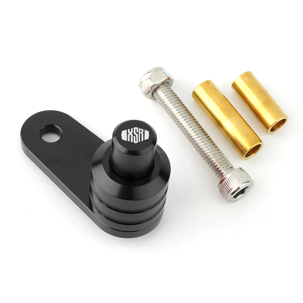Thumbnail 4 - #14 Best Automatic Parking Locks to Buy In 2026