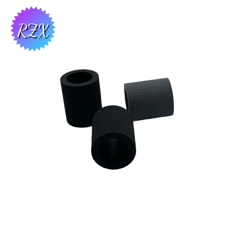 Scanner Paper Feeding Wheel Cover Suitable for HP Scanjet Pro2500 f1 HP2500 Printer Copier  Parts